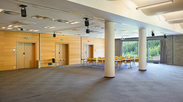 systems_wellness-hotel-vista-_10