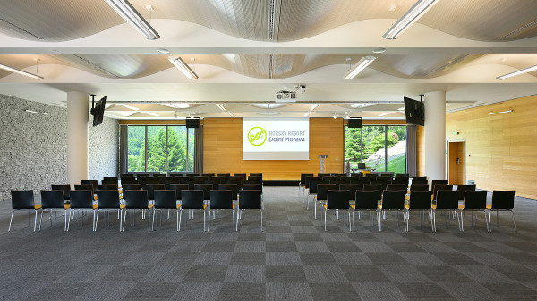 systems_wellness-hotel-vista-_12