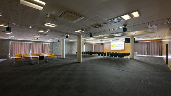 systems_wellness-hotel-vista-_13