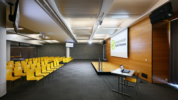 systems_wellness-hotel-vista-_14