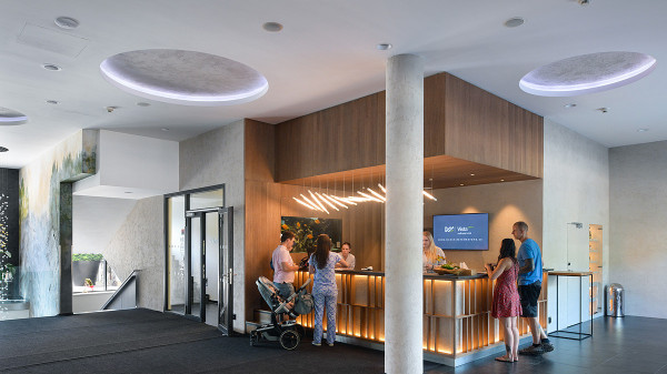 systems_wellness-hotel-vista-_15