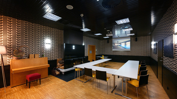 systems_wellness-hotel-vista-_7
