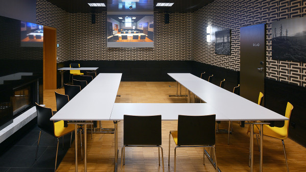 systems_wellness-hotel-vista-_8