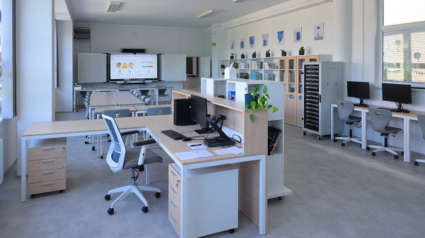 systems_zs_caslav_sadova_1