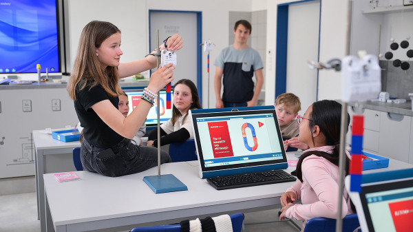 systems_zs_caslav_sadova_10