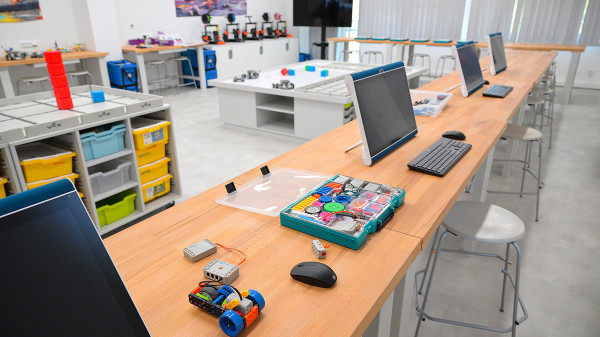 systems_zs_caslav_sadova_13