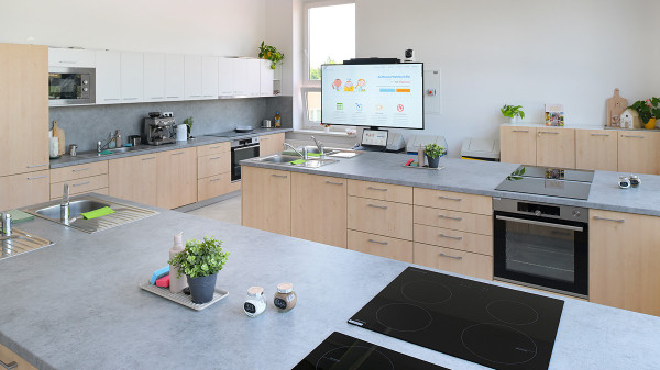 systems_zs_caslav_sadova_14