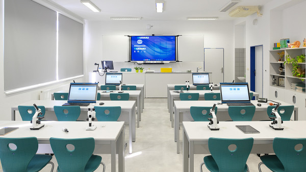 systems_zs_caslav_sadova_15