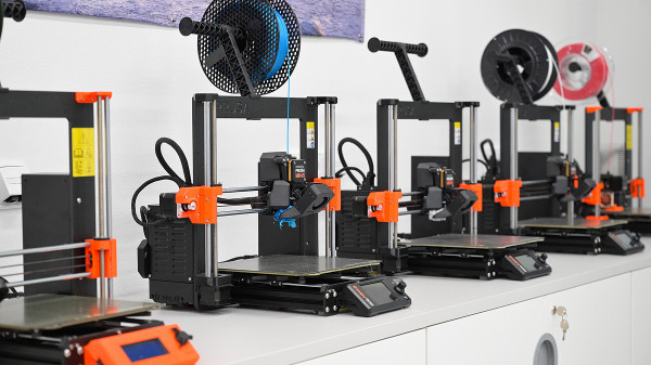 systems_zs_caslav_sadova_2