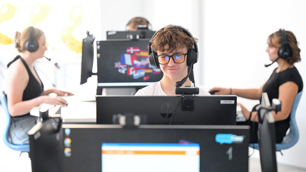 systems_zs_caslav_sadova_6