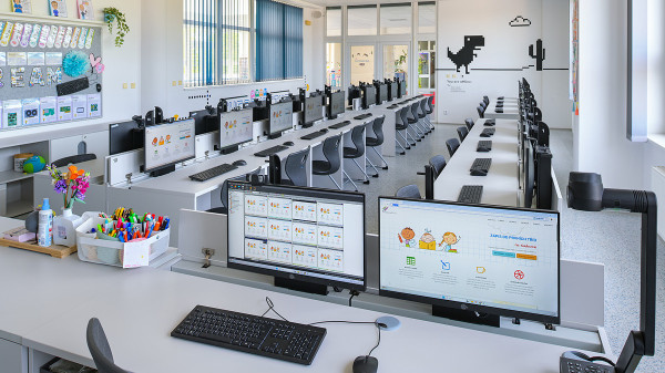 systems_zs_caslav_sadova_7