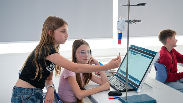 systems_zs_caslav_sadova_9