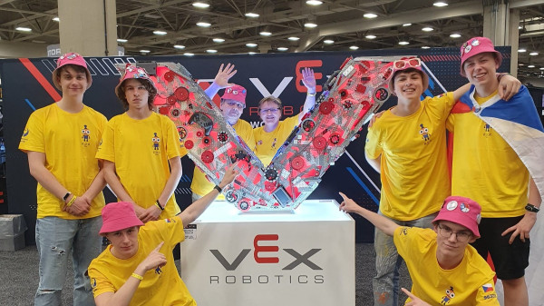 vex-worlds_2 vex-worlds_2