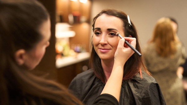 zamkonf-2024 zamkonf-2024