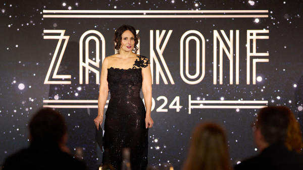 zamkonf-2024_10 zamkonf-2024_10