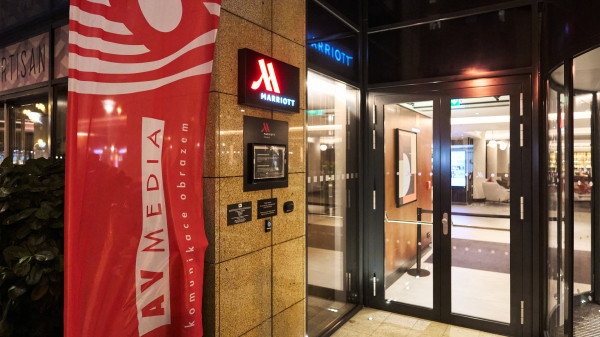 zamkonf-2024_11 zamkonf-2024_11