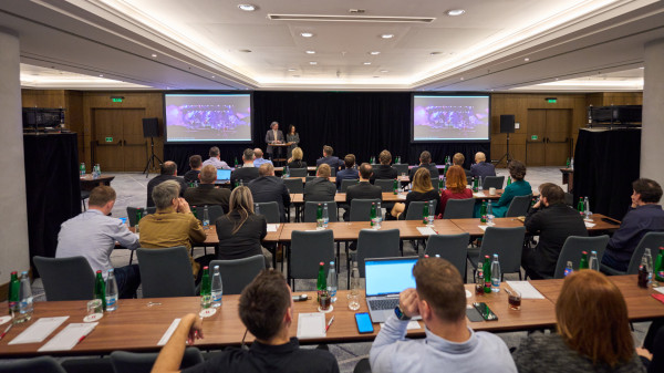 zamkonf-2024_12 zamkonf-2024_12