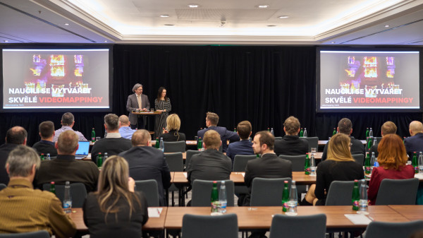 zamkonf-2024_13 zamkonf-2024_13