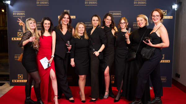 zamkonf-2024_2 zamkonf-2024_2