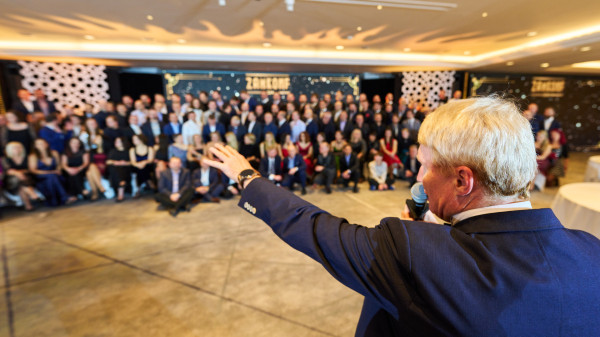 zamkonf-2024_3 zamkonf-2024_3