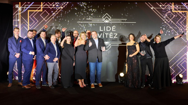 zamkonf-2024_4 zamkonf-2024_4