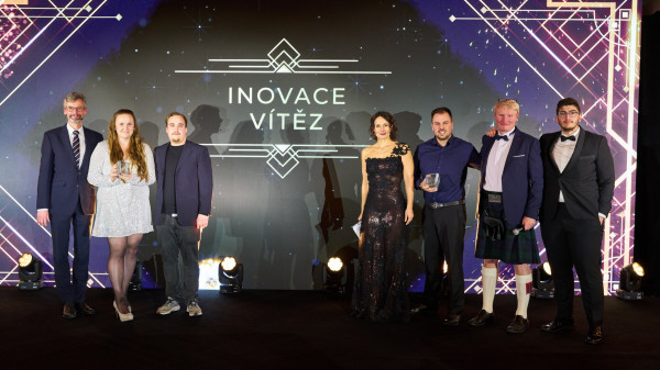 zamkonf-2024_5 zamkonf-2024_5