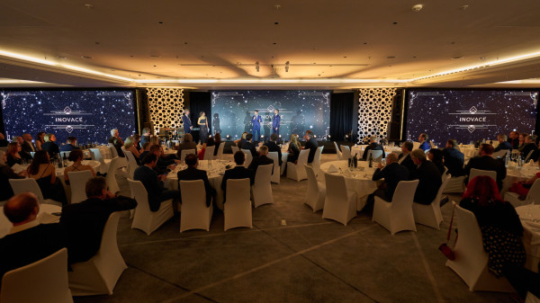 zamkonf-2024_6 zamkonf-2024_6