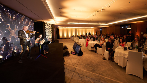 zamkonf-2024_7 zamkonf-2024_7