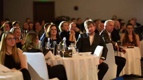 zamkonf-2024_8 zamkonf-2024_8