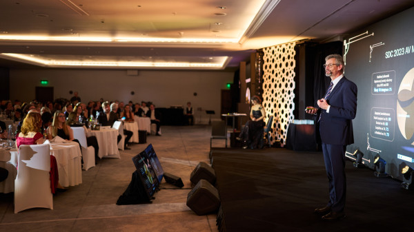 zamkonf-2024_9 zamkonf-2024_9