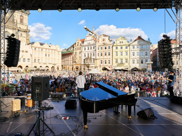 events_bohemia_jazz_fest_2022jazz_fest_1