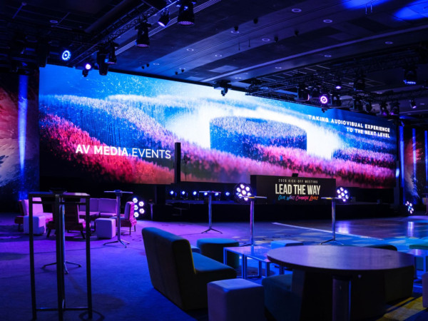 events_paris_2026_bio_2