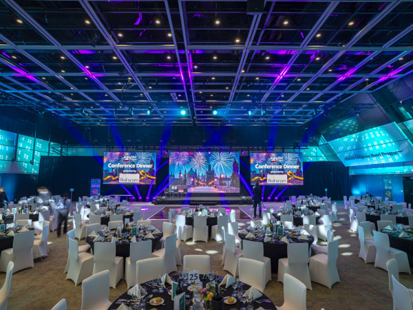 events_reference_acdm_2025_6