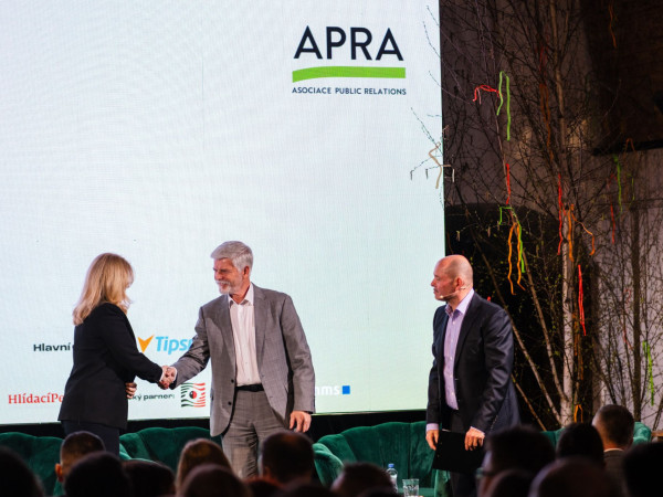events_reference_apra_2025_6