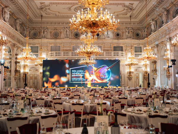 events_reference_ay_podnikatel_roku_2026_6