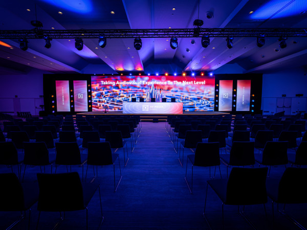 events_reference_barcelona_av_2025_6