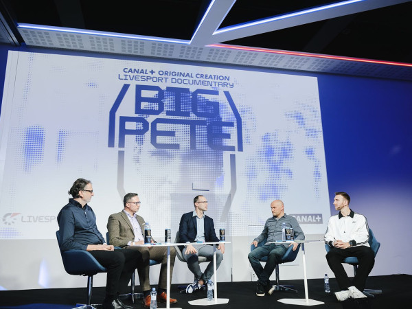 events_reference_big_pete_2026_5