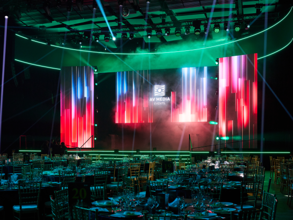 events_reference_brazil_company_2026_5