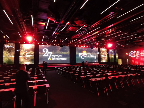 events_reference_brokers_2025_4