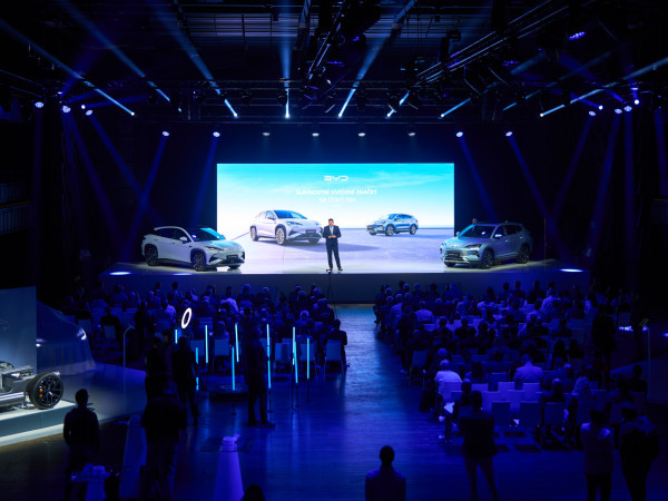 events_reference_byd_forum_karlin_10