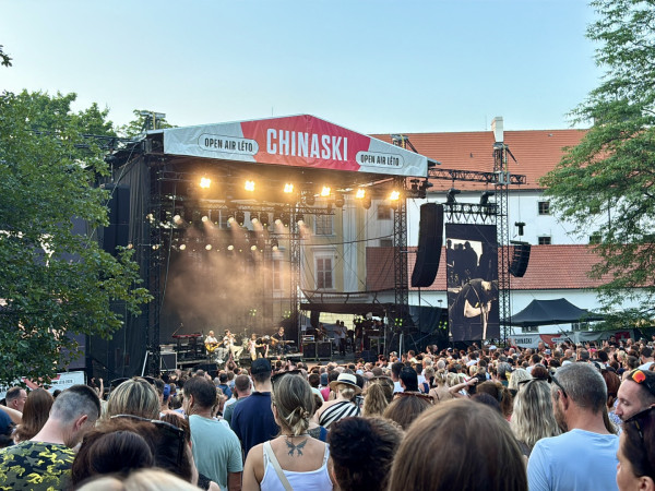 events_reference_chinaski_2026