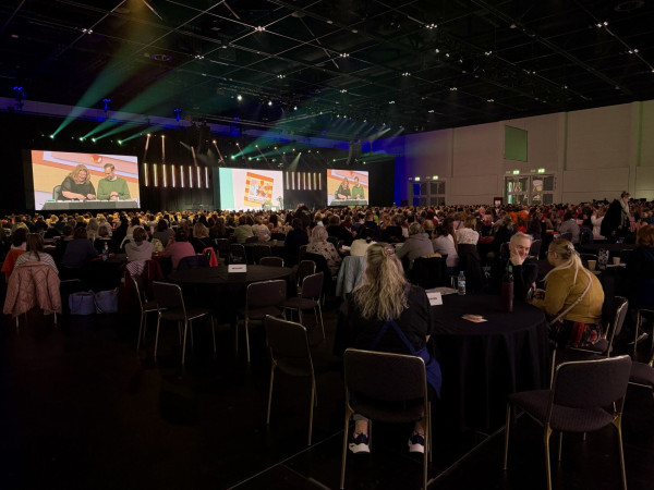 events_reference_cologne_2026_4