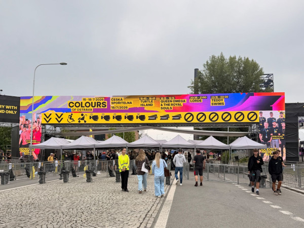 events_reference_colours_of_ostrava_2026