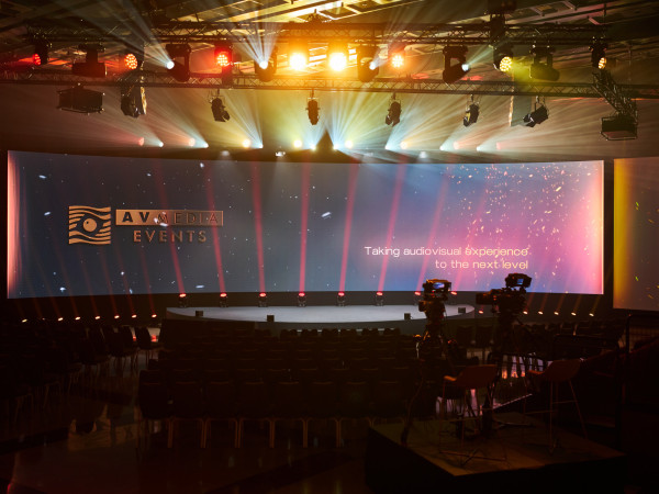 events_reference_conference_hilton_2025-_5