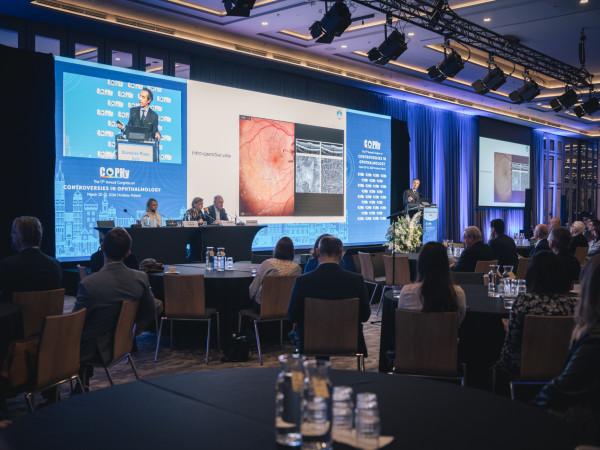 events_reference_cophy_2026_1