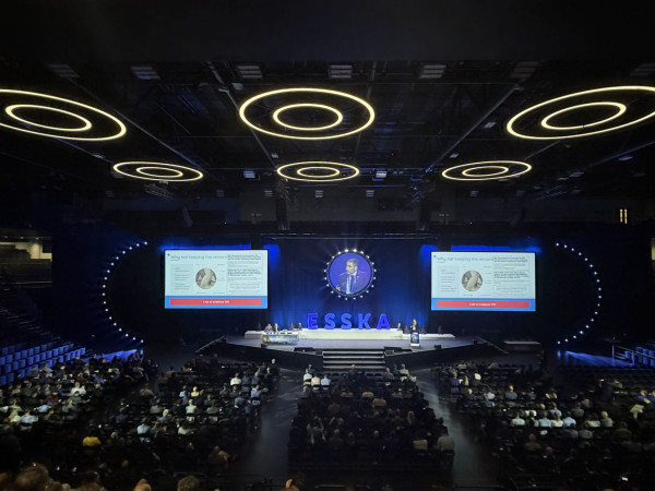 events_reference_esska_2026_1