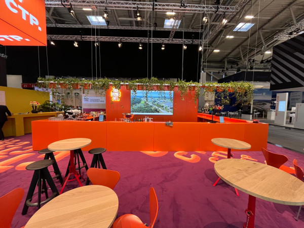 events_reference_expo-real_2024_3