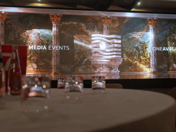 events_reference_florence_13