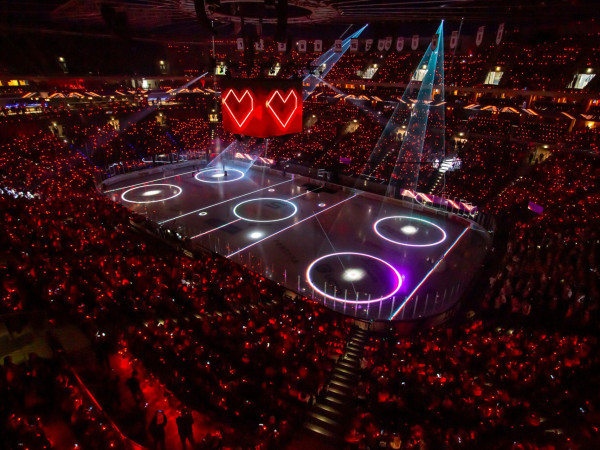 events_reference_hc_sparta_2026_1