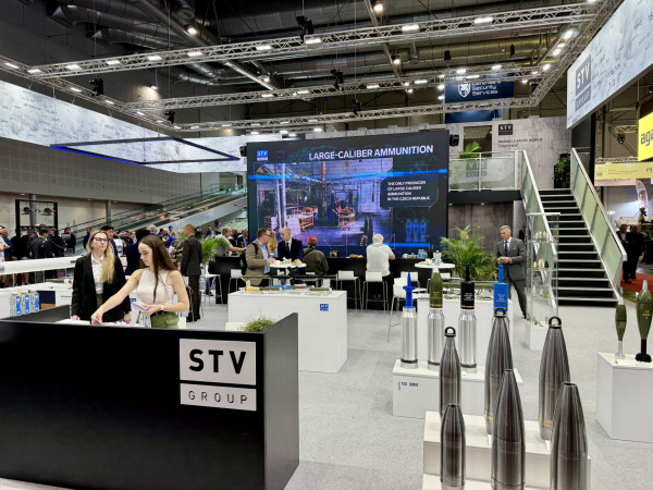 events_reference_idet_2025_6